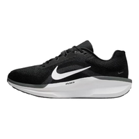 耐克 Nike Winflo 11 防滑耐磨 男款 45.5 跑步鞋