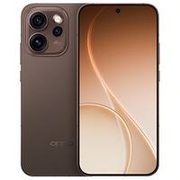 OPPO Reno15 Pro 12GB+256GB 5G智能手机