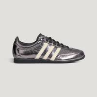 adidas 三叶草男女鞋CHANGLE运动休闲鞋LA1366 LA1366 38