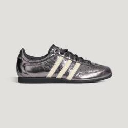 adidas 三叶草男女鞋CHANGLE运动休闲鞋LA1366 LA1366 38