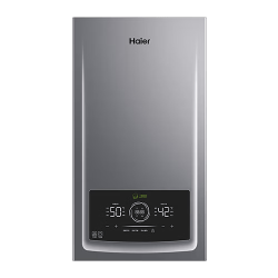海尔 30JN7PRO＋老板顶配抽油烟机E1P+59B8D防干烧火神灶