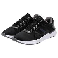 PUMA 380113-03 透气缓震 35.5码 运动板鞋