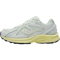 索康尼 KINVARA 4 RE 厚底休闲运动鞋