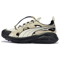 PUMA 彪马 HYPNOTIC 透气溯溪运动凉鞋