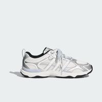 adidas 女鞋WHISPER GLIDE运动休闲鞋KH6931 KH6931 38
