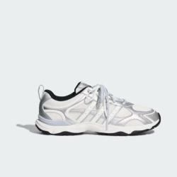 adidas 女鞋WHISPER GLIDE运动休闲鞋KH6931 KH6931 38