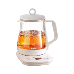 美的 MK-YSP1508 养生壶 1.5L