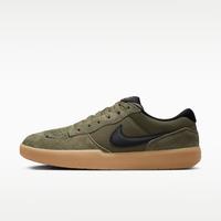 NIKE 男鞋NIKE SB FORCE 58运动休闲鞋IQ8398-200 IQ8398-200 41