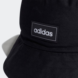 adidas HC7210 透气遮阳 渔夫帽 OSFM