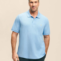 Brooks Brothers Golden Fleece® Big & Tall Stretch Supima
