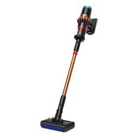 dyson V16 Nautik 吸拖一体 无线手持吸尘器