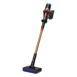 dyson V16 Nautik 吸拖一体 无线手持吸尘器