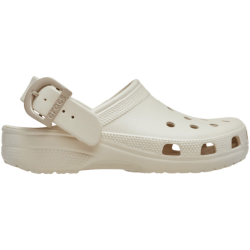crocs 经典彩扣Clog洞洞鞋 213347-2MC 39-40码 运动凉鞋
