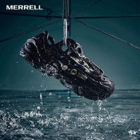 MERRELL &palladium帕拉丁联名 HYDRO NEXT MOC 41