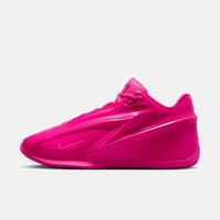 NIKE KD19 EP 男款篮球鞋