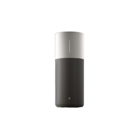 米家 小米有品 众筹上新丨MIJIA 米家 CJSJSQ02ZM 净化加湿器3 Pro