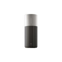 MIJIA 米家 CJSJSQ02ZM 净化加湿器3 Pro
