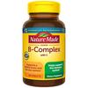 Nature Made 天维美 Super B-Complex 复合维生素B 140粒