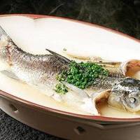 申江3号·本帮·融合菜·江景餐厅（东方渔人码头店）超值四人餐·临江私席