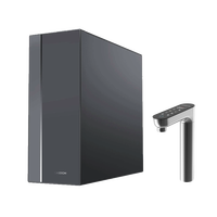 凯度 KC5 净水器 CXRO20-KC5 1000G