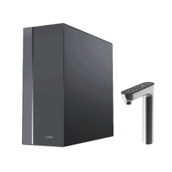 凯度 KC5 净水器 CXRO20-KC5 1000G