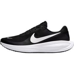 NIKE 男鞋NIKE REVOLUTION 8运动训练跑步鞋HJ9198-003 HJ9198-003 41
