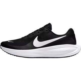 NIKE 男鞋NIKE REVOLUTION 8运动训练跑步鞋HJ9198-003 HJ9198-003 41