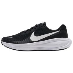 NIKE REVOLUTION 8 运动跑步鞋 HJ9198-003 42码