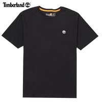 Timberland 城市户外男款T恤A2EKJ001+-264280