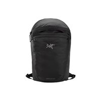 百亿补贴：ARC'TERYX Heliad 双肩包 X000006057 15L
