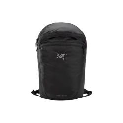 ARC'TERYX Heliad 双肩包 X000006057 15L