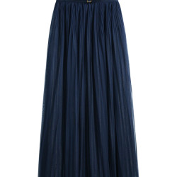 COCOBELLA COCO BELLA COCOBELLA 女士半身裙 HS7065-2