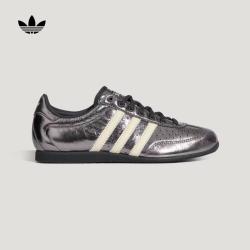 adidas 三叶草男女CHANGLE运动休闲鞋 LA1366 38.5