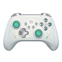 北通 阿修罗2pro+星闪switch2蓝牙ns无线steam电脑PC游戏手柄