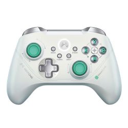 北通 阿修罗2pro+星闪switch2蓝牙ns无线steam电脑PC游戏手柄