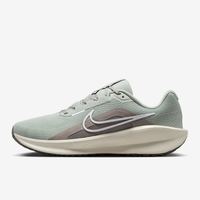 Nike/耐克官方正品Downshifter 13男士网眼透气跑步鞋FD6454-013