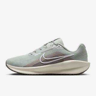 Nike/耐克官方正品Downshifter 13男士网眼透气跑步鞋FD6454-013