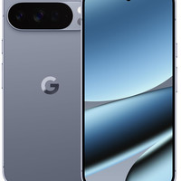 谷歌 Pixel 10 Pro XL