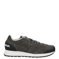 SCARPA Sneakers