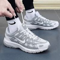 百亿补贴：NIKE P-6000 女款运动鞋 IV2501-001