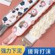 夕纪 搓澡巾女士专用强力搓泥洗澡擦背神器