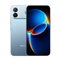 红米 K90 Max 红米5G手机新品上市