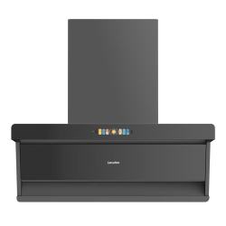 Leader CXW-358-IXF730UD