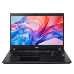 宏碁 TravelMate航海家TMP215 15.6英寸 i3-1115G4/集成显卡/Linux系统 套餐一：8G内存+512G固态