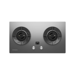 西屋电气 西屋 JZT-DS10 5.2kW猛火 一级能效 天然气燃气灶