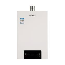 年代厨卫 年代 JSQ23-T12H6 恒温强排式 天然气 13L 燃气热水器