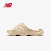 New Balance 运动拖鞋