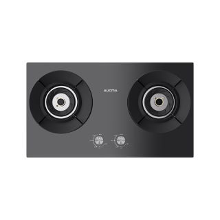 澳柯玛 JZT-3B606BD 5.2kW猛火 天然气 双灶