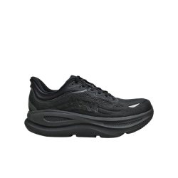 HOKA OneOne HOKA Bondi9 男款跑鞋 1162013BBLC