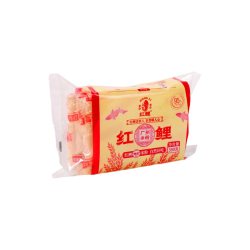红鲤 广州米粉 390g 含米量95% 内袋塑封包装